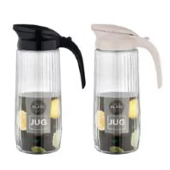 KANCSÓ ÜVEG 1500ML3 FÉLE
