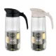 KANCSÓ ÜVEG 1500ML3 FÉLE