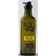 OLAJKIÖNTŐ ÜVEG, MŰA. FEDÉLLEL 500ML