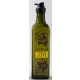 OLAJKIÖNTŐ ÜVEG, MŰA. FEDÉLLEL 750ML