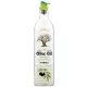 OLAJKIÖNTŐ ÜVEG, MŰA. FEDÉLLEL 1000ML