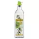 OLAJKIÖNTŐ ÜVEG, MŰA. FEDÉLLEL 750ML
