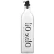 OLAJKIÖNTŐ ÜVEG, MŰA. FEDÉLLEL 1000ML