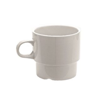 BÖGRE STÓCOLHATÓ 347ML; SUPER WHITE, M:88MM