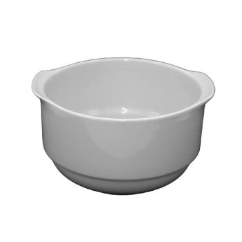 LEVESES TÁL 2,2L SUPER WHITE D:170MM (BELSŐ)