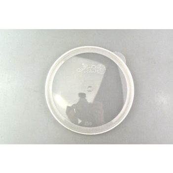 FEDŐ MÉLY ADAGTÁLRA (VAA103)