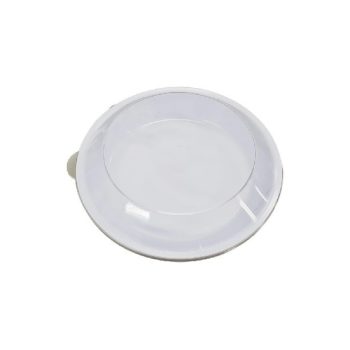 FEDŐ FŐZELÉKES ADAGTÁLRA (VAA104)