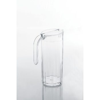 KANCSÓ FEDELES 1,8L POLIKARBONÁT