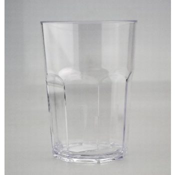 POHÁR CASABLANCA XL 600ML POLIKARBONÁT