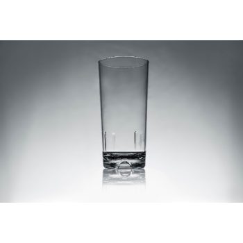 POHÁR LONG DRINK VIP 475ML POLIKARBONÁT