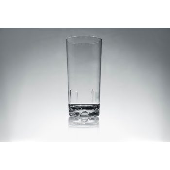 POHÁR LONG DRINK VIP GIANT 675ML POLIKARBONÁT