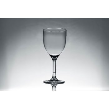 BOROS KEHELY DIONYSOS 300ML POLIKARBONÁT