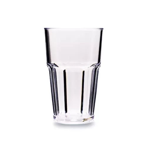 POLICARBONAT POHÁR PREMIUM 400ML