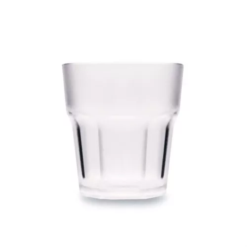 POLICARBONAT POHÁR OPAL PREMIUM 250ML