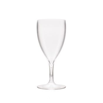 POLICARBONAT BOROSKEHELY  OPÁL PREMIUM 230ML