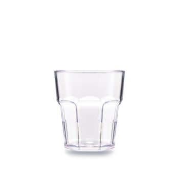 POHÁR AKONA 290ML POLIKARBONÁT