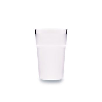 POHÁR OPÁL HILO 250ML POLIKARBONÁT