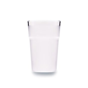 POLICARBONAT POHÁR OPÁL HILO  350ML