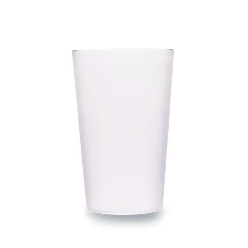 POHÁR OPÁL VOLCANO 400ML POLIKARBONÁT