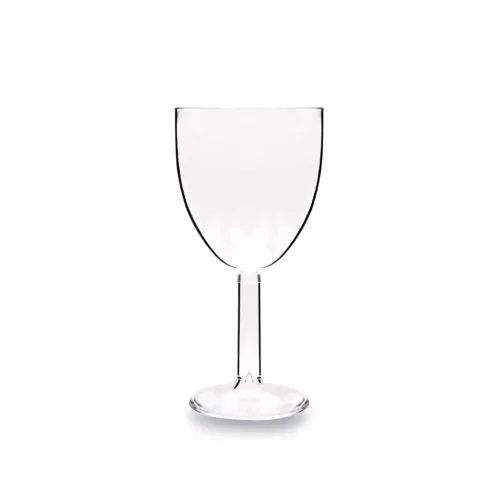 POLICARBONAT BOROSKEHELY  250ML