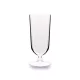 KOKTÉLKEHELY 460ML POLIKARBONÁT M:180MM D:80MM