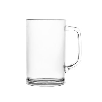 POLICARBONAT SÖRÖSKORSÓ 470ML D:77MM M:125MM 115G