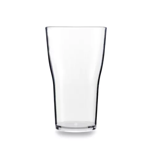 POLICARBONAT SÖRÖSPOHÁR TULIP 568ML D:88MM M:160MM 90G