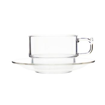 POLICARBONAT CSÉSZE+ALJ FEHÉR 200ML