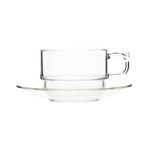 POLICARBONAT CSÉSZE+ALJ FEHÉR 200ML