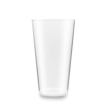 POLICARBONAT REPOHÁR 500ML D:88MM M:150MM 56G