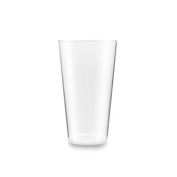 POLIPROPILÉN REPOHÁR 300ML