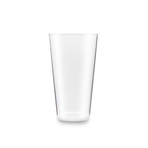 POLIPROPILÉN REPOHÁR 300ML