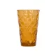 POHÁR POLIKARBONÁT NARANCS EXCLUSIVE PRISMA 300ML