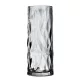 KOKTÉLPOHÁR POLIKARBONÁT SZÜRKE EXCLUSIVE PRISMA 300ML