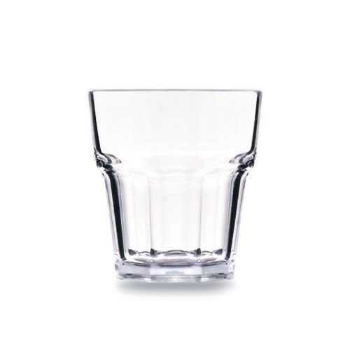 POHÁR POLIKARBONÁT PREMIUM 200ML