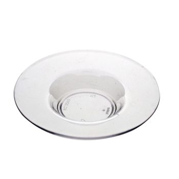 CSÉSZEALJ ESPRESSO POLIKARBONÁT