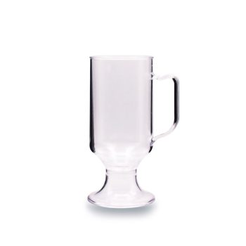 POHÁR 230ML POLIKARBONÁT