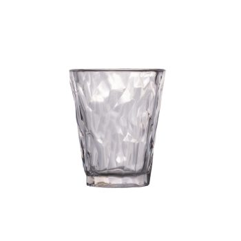 POHÁR FELES EXCLUSIVE PRISMA POLIKARBONÁT 20ML