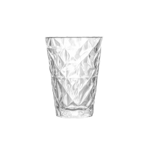 POHÁR FELES EXCLUSIVE PRISMA POLIKARBONÁT 40ML