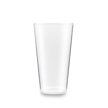 POHÁR ECO POLIKARBONÁT 400ML