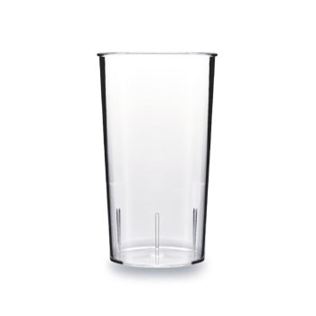 POHÁR KOKTÉL  POLIKARBONÁT 500ML