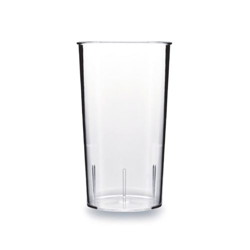 POHÁR KOKTÉL PRÉMIUM  POLIKARBONÁT 500ML