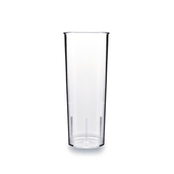 POHÁR KOKTÉL  POLIKARBONÁT 1000ML
