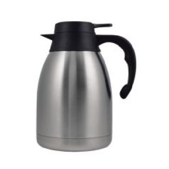 Termoszok és hőtartós poharak