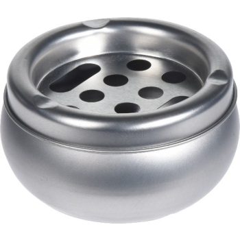 HAMUTÁL ALU D:100MM M:55MM