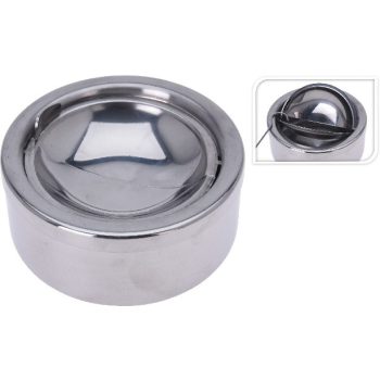 HAMUTÁL FEDŐVEL RM. 115X50MM