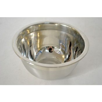 KEVERŐTÁL RM 600ML D:140MM M:70MM