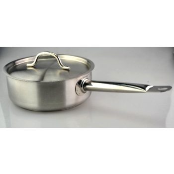 NYELES LÁBAS FEDŐVEL 2,2L  D:200MM M:70MM