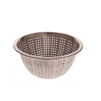 SZŰRŐ RM D:24CM M:11CM