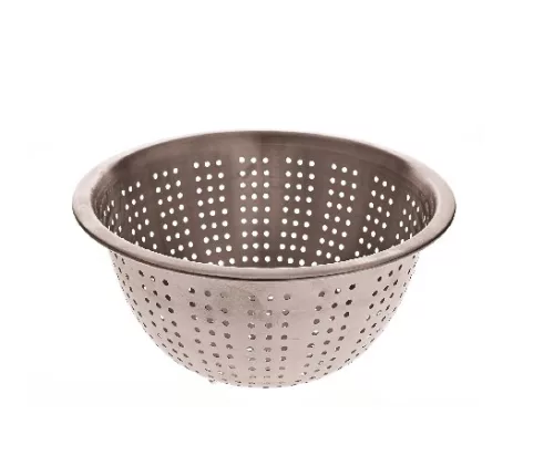 SZŰRŐ RM D:24CM M:11CM